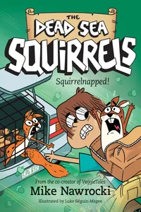 Squirrelnapped!_cover
