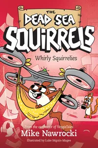 Whirly Squirrelies_cover