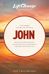 John_cover