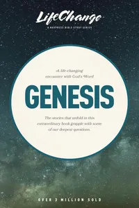 Genesis_cover