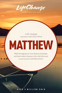 Matthew_cover