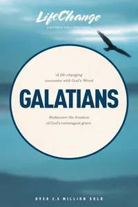 Galatians_cover