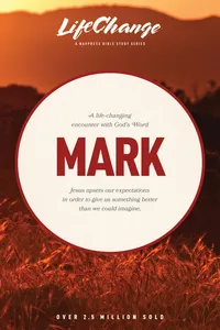 Mark_cover
