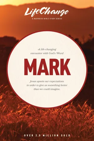 Mark