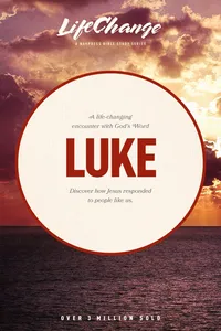 Luke_cover