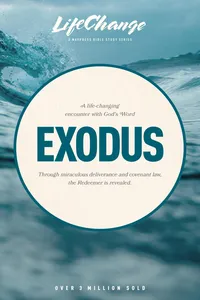 Exodus_cover