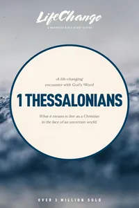 1 Thessalonians_cover