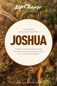 Joshua_cover
