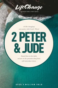 2 Peter & Jude_cover