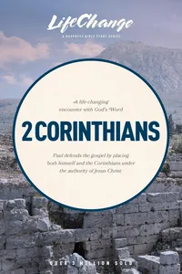 2 Corinthians_cover