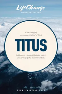 Titus_cover