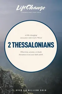 2 Thessalonians_cover