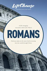 Romans_cover
