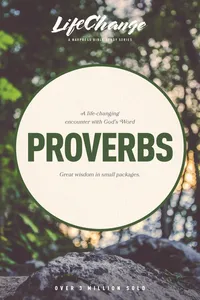 Proverbs_cover
