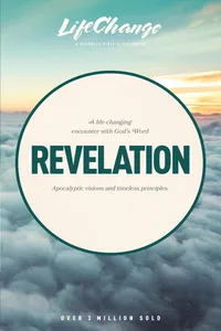 Revelation_cover