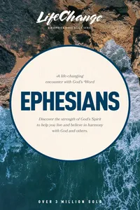 Ephesians_cover