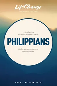 Philippians_cover