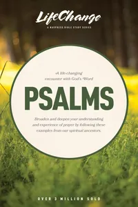 Psalms_cover