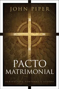 Pacto matrimonial_cover