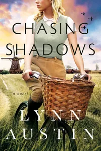 Chasing Shadows_cover