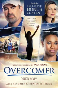 Overcomer_cover