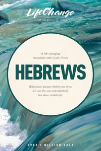Hebrews_cover