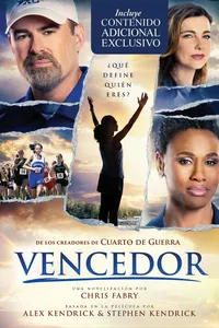 Vencedor_cover