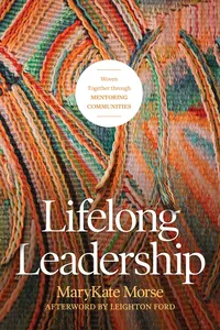 Lifelong Leadership_cover