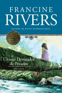 El último devorador de pecados_cover