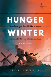 Hunger Winter_cover