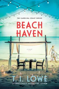 Beach Haven_cover