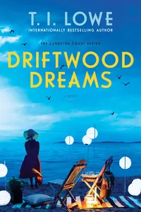 Driftwood Dreams_cover