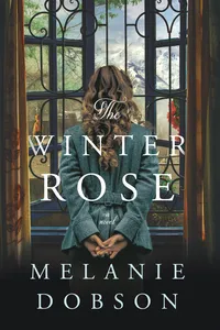 The Winter Rose_cover
