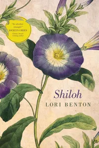 Shiloh_cover
