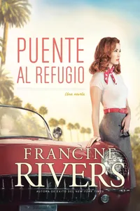 Puente al refugio_cover