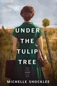 Under the Tulip Tree_cover