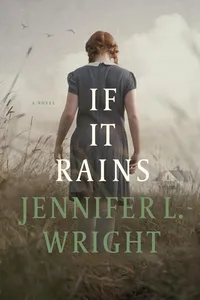 If It Rains_cover