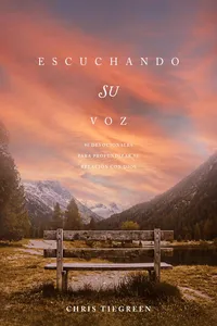 Escuchando su voz_cover