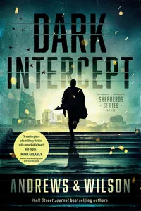 Dark Intercept_cover