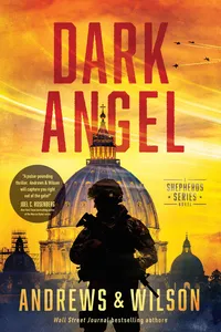 Dark Angel_cover