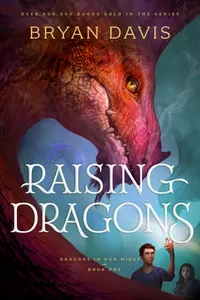 Raising Dragons_cover