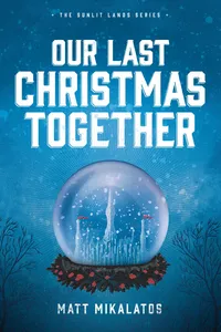 Our Last Christmas Together_cover