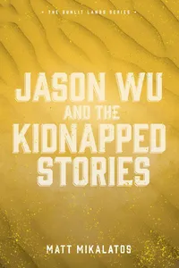 Jason Wu and the Kidnapped Stories_cover