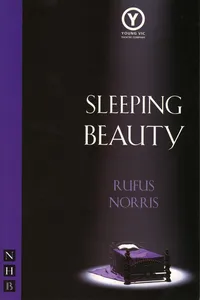 Sleeping Beauty_cover
