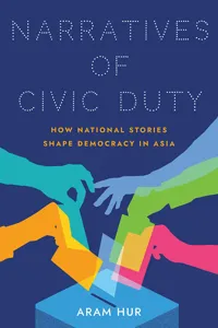 Narratives of Civic Duty_cover