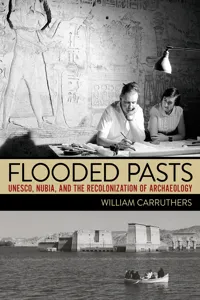Flooded Pasts_cover