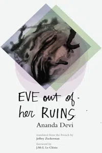 Eve Out of Her Ruins_cover