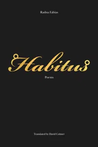 Habitus_cover