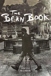 Bern Book_cover