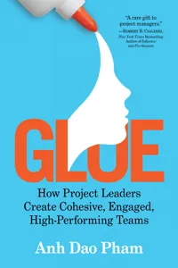 Glue_cover